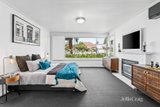 https://images.listonce.com.au/custom/160x/listings/42-peel-street-newport-vic-3015/716/01829716_img_06.jpg?IeJCtPbWi2o