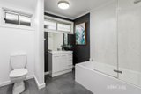 https://images.listonce.com.au/custom/160x/listings/42-peel-street-newport-vic-3015/716/01829716_img_12.jpg?ulkHNhpUN_s