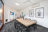 https://images.listonce.com.au/custom/160x/listings/42-peers-street-richmond-vic-3121/130/01127130_img_04.jpg?4pU0uiHjH9g