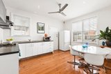 https://images.listonce.com.au/custom/160x/listings/42-perkins-avenue-bellfield-vic-3081/916/00558916_img_02.jpg?0AF19HsDaTM