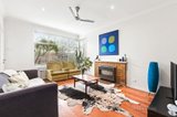 https://images.listonce.com.au/custom/160x/listings/42-perkins-avenue-bellfield-vic-3081/916/00558916_img_03.jpg?KWnFXYmxrlA