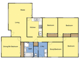 https://images.listonce.com.au/custom/160x/listings/42-portarlington-road-newcomb-vic-3219/458/01699458_floorplan_01.gif?d0E8QZxzqro