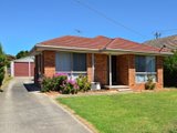 https://images.listonce.com.au/custom/160x/listings/42-portarlington-road-newcomb-vic-3219/458/01699458_img_01.jpg?IfhALRwYk4g