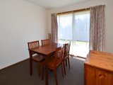 https://images.listonce.com.au/custom/160x/listings/42-portarlington-road-newcomb-vic-3219/458/01699458_img_03.jpg?NVOAEIOF5rA
