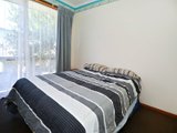 https://images.listonce.com.au/custom/160x/listings/42-portarlington-road-newcomb-vic-3219/458/01699458_img_04.jpg?Q5gzWmyDqlc