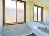 https://images.listonce.com.au/custom/160x/listings/42-portarlington-road-newcomb-vic-3219/458/01699458_img_05.jpg?i-ZrZ40rdEE