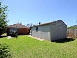 https://images.listonce.com.au/custom/160x/listings/42-portarlington-road-newcomb-vic-3219/458/01699458_img_06.jpg?297mn5PpKMI
