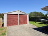 https://images.listonce.com.au/custom/160x/listings/42-portarlington-road-newcomb-vic-3219/458/01699458_img_07.jpg?kuP8AWcj_ec