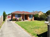 https://images.listonce.com.au/custom/160x/listings/42-portarlington-road-newcomb-vic-3219/458/01699458_img_08.jpg?Xzw4Ihq84AI