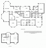 https://images.listonce.com.au/custom/160x/listings/42-pound-hill-road-miners-rest-vic-3352/826/01575826_floorplan_01.gif?JClZXrDSNoM