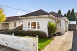 https://images.listonce.com.au/custom/160x/listings/42-prendergast-street-pascoe-vale-south-vic-3044/222/01851222_img_06.jpg?dm-vK8reFJs