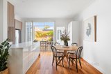 https://images.listonce.com.au/custom/160x/listings/42-pridham-street-prahran-vic-3181/874/01164874_img_02.jpg?LjiPR1BPEiM