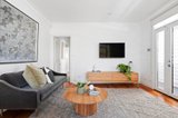 https://images.listonce.com.au/custom/160x/listings/42-pridham-street-prahran-vic-3181/874/01164874_img_05.jpg?T-3jeOGgtvE