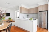 https://images.listonce.com.au/custom/160x/listings/42-pridham-street-prahran-vic-3181/874/01164874_img_07.jpg?BLTSSKg1Wcc