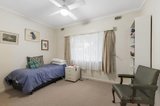 https://images.listonce.com.au/custom/160x/listings/42-quarry-road-mitcham-vic-3132/581/00934581_img_04.jpg?mcGpUzuc6Bk