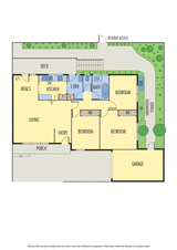 https://images.listonce.com.au/custom/160x/listings/42-queens-parade-ashwood-vic-3147/982/01087982_floorplan_01.gif?GdokAgBeR6U