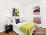 https://images.listonce.com.au/custom/160x/listings/42-queens-parade-ashwood-vic-3147/982/01087982_img_08.jpg?yGOxt4HJq-w