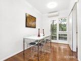 https://images.listonce.com.au/custom/160x/listings/42-queens-parade-ashwood-vic-3147/982/01087982_img_09.jpg?fSv7YUmb7fM