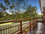 https://images.listonce.com.au/custom/160x/listings/42-queens-parade-ashwood-vic-3147/982/01087982_img_10.jpg?sx7mHSodovg