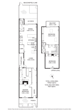 https://images.listonce.com.au/custom/160x/listings/42-reed-st-albert-park-vic-3206/247/01087247_floorplan_01.gif?DGDzkzSMnpg