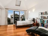 https://images.listonce.com.au/custom/160x/listings/42-reed-st-albert-park-vic-3206/247/01087247_img_08.jpg?o0LNc51dCuc