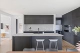 https://images.listonce.com.au/custom/160x/listings/42-regal-road-st-leonards-vic-3223/553/01914553_img_03.jpg?__Gn4wWa3f8
