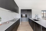 https://images.listonce.com.au/custom/160x/listings/42-regal-road-st-leonards-vic-3223/553/01914553_img_04.jpg?yZjHFtIbfQY