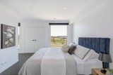 https://images.listonce.com.au/custom/160x/listings/42-regal-road-st-leonards-vic-3223/553/01914553_img_07.jpg?Y-fBrOsY7zY