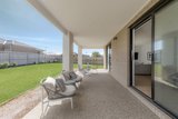 https://images.listonce.com.au/custom/160x/listings/42-regal-road-st-leonards-vic-3223/553/01914553_img_11.jpg?9sebaOyRDo0