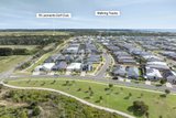 https://images.listonce.com.au/custom/160x/listings/42-regal-road-st-leonards-vic-3223/553/01914553_img_13.jpg?vf2EPrvEPJs