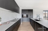 https://images.listonce.com.au/custom/160x/listings/42-regal-road-st-leonards-vic-3223/721/01831721_img_06.jpg?zIsJYX7ICj4