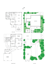 https://images.listonce.com.au/custom/160x/listings/42-revell-street-blairgowrie-vic-3942/356/01907356_floorplan_01.gif?w5jue5Fh2EY
