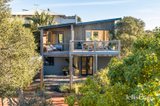 https://images.listonce.com.au/custom/160x/listings/42-revell-street-blairgowrie-vic-3942/356/01907356_img_01.jpg?xY4AnpvC-LY