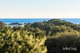 https://images.listonce.com.au/custom/160x/listings/42-revell-street-blairgowrie-vic-3942/356/01907356_img_02.jpg?NDm9BXmUUF8