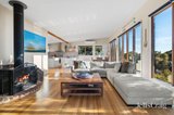 https://images.listonce.com.au/custom/160x/listings/42-revell-street-blairgowrie-vic-3942/356/01907356_img_03.jpg?JLh42NK3dAI