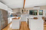 https://images.listonce.com.au/custom/160x/listings/42-revell-street-blairgowrie-vic-3942/356/01907356_img_04.jpg?xbP4rxd4WM8