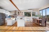 https://images.listonce.com.au/custom/160x/listings/42-revell-street-blairgowrie-vic-3942/356/01907356_img_05.jpg?IrCR771spmo