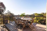 https://images.listonce.com.au/custom/160x/listings/42-revell-street-blairgowrie-vic-3942/356/01907356_img_06.jpg?YHpvTJsmoEQ
