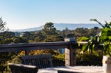 https://images.listonce.com.au/custom/160x/listings/42-revell-street-blairgowrie-vic-3942/356/01907356_img_07.jpg?3lCXDtZyAP4