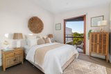 https://images.listonce.com.au/custom/160x/listings/42-revell-street-blairgowrie-vic-3942/356/01907356_img_08.jpg?Lo-_S-_lEn4