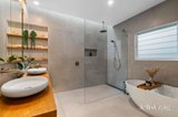 https://images.listonce.com.au/custom/160x/listings/42-revell-street-blairgowrie-vic-3942/356/01907356_img_09.jpg?WZsxk8QcdIU