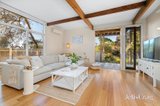 https://images.listonce.com.au/custom/160x/listings/42-revell-street-blairgowrie-vic-3942/356/01907356_img_10.jpg?uynoTmqH-aU