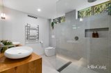 https://images.listonce.com.au/custom/160x/listings/42-revell-street-blairgowrie-vic-3942/356/01907356_img_11.jpg?TVW9gzCKHuQ