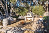 https://images.listonce.com.au/custom/160x/listings/42-revell-street-blairgowrie-vic-3942/356/01907356_img_13.jpg?NG8D6DDF00g