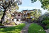 https://images.listonce.com.au/custom/160x/listings/42-revell-street-blairgowrie-vic-3942/356/01907356_img_14.jpg?NfYwEYDzxRY
