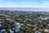 https://images.listonce.com.au/custom/160x/listings/42-revell-street-blairgowrie-vic-3942/356/01907356_img_15.jpg?k_cQZMQuZLU