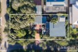 https://images.listonce.com.au/custom/160x/listings/42-revell-street-blairgowrie-vic-3942/356/01907356_img_17.jpg?NcaxKLFKjLY