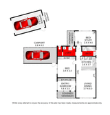 https://images.listonce.com.au/custom/160x/listings/42-richmond-crescent-geelong-vic-3220/866/01699866_floorplan_01.gif?HbGj0B0FFfM