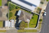 https://images.listonce.com.au/custom/160x/listings/42-richmond-crescent-geelong-vic-3220/866/01699866_img_03.jpg?x9LvB5skI08