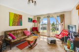 https://images.listonce.com.au/custom/160x/listings/42-richmond-crescent-geelong-vic-3220/866/01699866_img_04.jpg?7QNrzf0K56Y